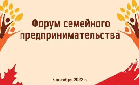 �� ������ ������� ������ ����� ��������� �������������������