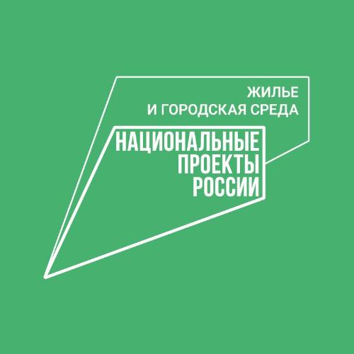 � ������� ������ ���� ���������� � ������������ ����������� �� �������� ��������������� 2023 ����