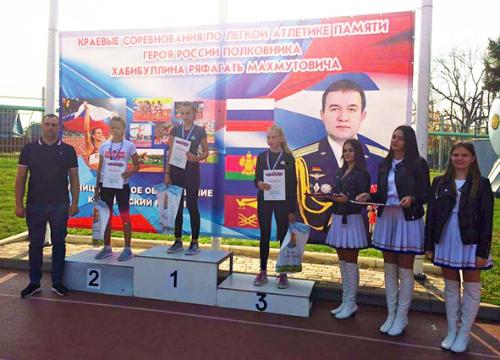 ������� ���������� ����� ������������ � ����������������� �������