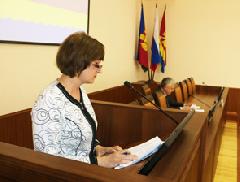 �� ������ ���������� ����� �� ������� � ������ 