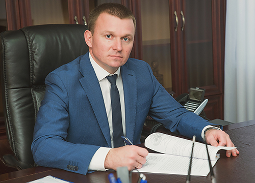 ������� ������ ������� ������� �������� ������ �������� ����������� �� ������������� �������� ���������