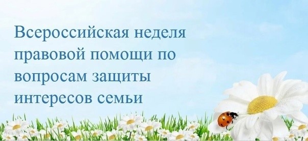 ������������� ������ �������� ������
