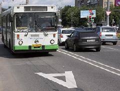 � 1 ������ 2016 ���� � ������������� ���� ��������� ������� ������� ��� ���������� �� ��������� ������������ ����������