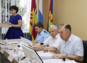 ���������� 28-� ������ ������ �������������� ����������� ������� �����