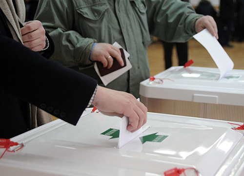 ������������� �� ������� ������!