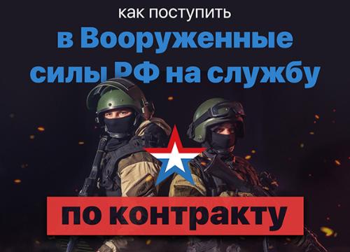 ��� ��������� �� ������� ������ �� ���������?