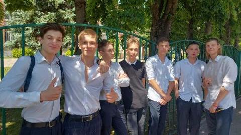 � ������� ������ ������� �� �������� ����� ����� 507 ����������