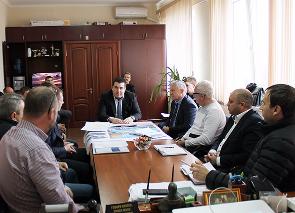 ������ ������� ������ ������� ������� �� ������� ������������� ����� � ������� �����