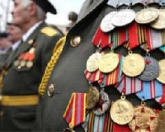 9 ���� - ����������� ��������� ������ ��������� 