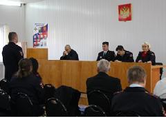 � ������ ��� ������ �� �������� ������ �������� �������� ����������