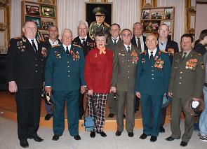 ������� ������� ������ �������� �������� �������