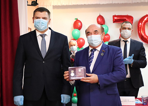 �� ���������-92� �������� 70-������ ������