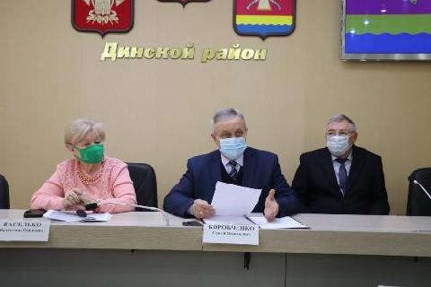 � ������������� �������� ������ ��������� �������-��������� �������� � ���������� �������