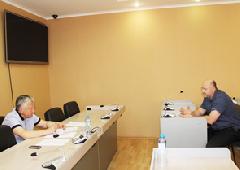 �� ������ ������ � ����� �������� ������ ������ ������� �������� ������ �������