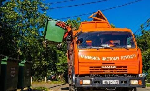 ������ ������ ������ �������������� ����� ������