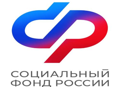 � ������ ���� ����� 1,5 ����� ��������� ����� ���������  ����������� ������� �� ����������� �����