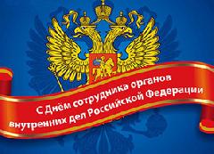 ��������� ���������� ������� � �������� ��� �������� ������!