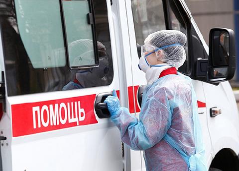 �� ������ ���� �������� ������������� �������