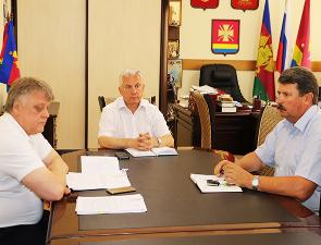 ������ ��� ����������� �� 4%