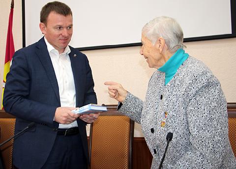 ������� ������: �����, ������� �������� ��� ��������, ��������!� 