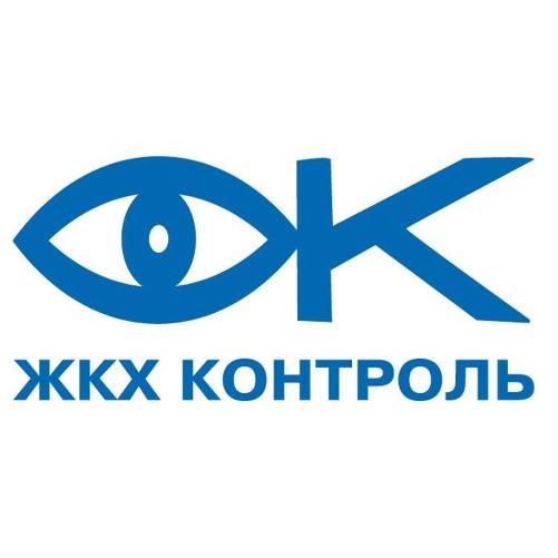 ��������� ������ �������� ������!