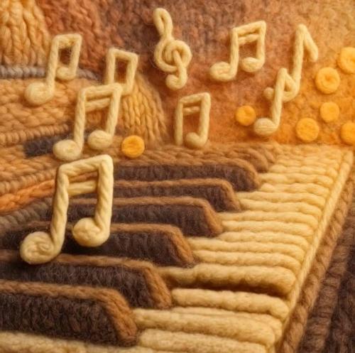 22   14:00                  ! 