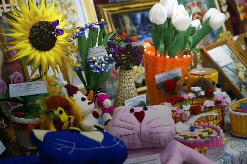 ����������� ������� ������