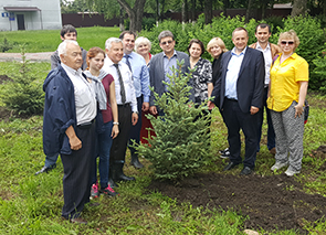 ������������� ����� ������� ������ ������ � ������� �������