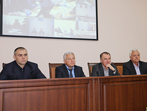 � ���������� ������ ����������� ��������� ������� ����������������� ��������