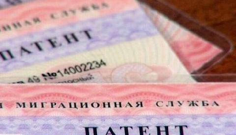 � ������������� ���� ������ ������ �� ���� ����������� ����������