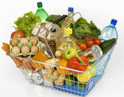 ��������� ������������ �������� �� ������ �� ����� ������� �� 8% 