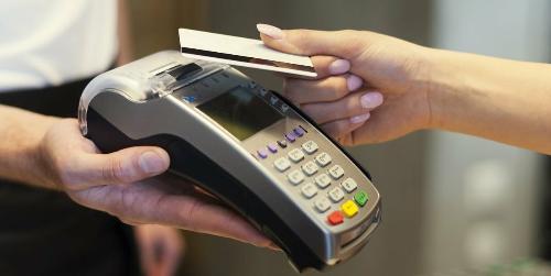 ������ �������� ������ ����� ������� ������� � ������-������ � ����������� ���������� �����