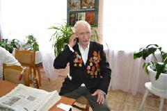 �������� ����� ��������� ������� � ���������� ����������