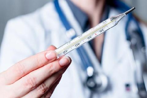 ������ ������� � ������������� �������� ������� � ������������� ����