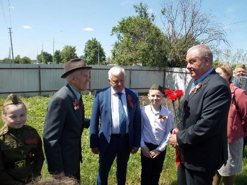 ��������-���������� ������� ����������� ������� �� ������� ������� ��������� � ���� ������ ������� ��� ������ �������