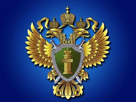 ��������� ������ ������������ ��������� ���������!