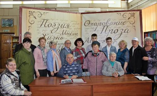 12 ������ � ������ �������� ������� �������� � ������� � ���������������� ����������  ������ �������������� ��� ������� � ������� 