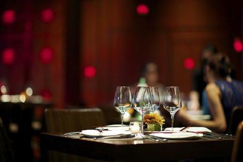 ������������ ����������� ������ ������ ����� 1 ��� ������ ������� �� ��������� � ��������