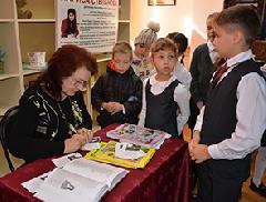 �� ������ � ������