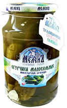 � ��������� ������� ���������