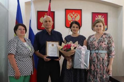 ������ ��� ������ � ��������� ������� ������� ����� ���������� �� ������� �����������