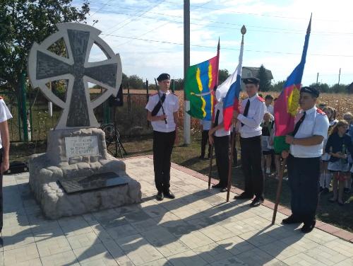 � ������� ������ ������ �������� �����������