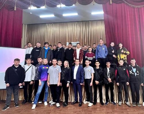 � ������� ��������-��������������� ��������� ������� ������ ���������� ����� ��������