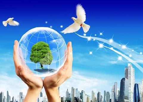 ���������� ������� ������� � �������� ������� � ��������������ܻ