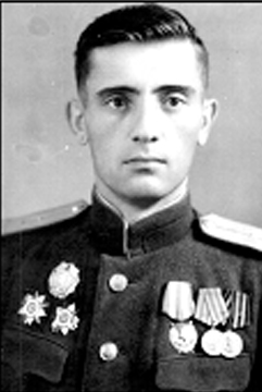 �������� ������� ������������ 