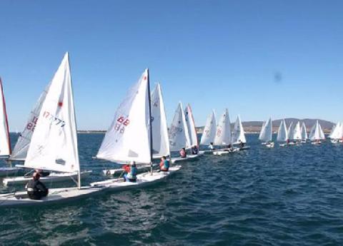 ������������� ������, ������ �� ��������, ����� ������ �� ������� � ������� ������ ���������� ���������� ������� � ���� � ������