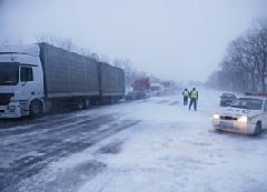 �� ������� ������ ����� ������� ������ �������� ��� ���������