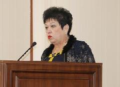 � ���������� �40 ��� ������� ����������� �������� ������� ����