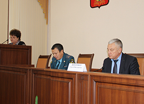 ������ ������� ���������� � �������������� ��������������� ���������� ������