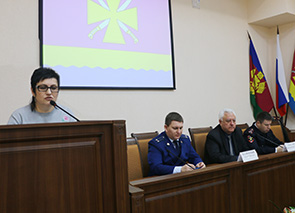 � ������������� ������ �������� ������� �������� ������ � 2016 ����